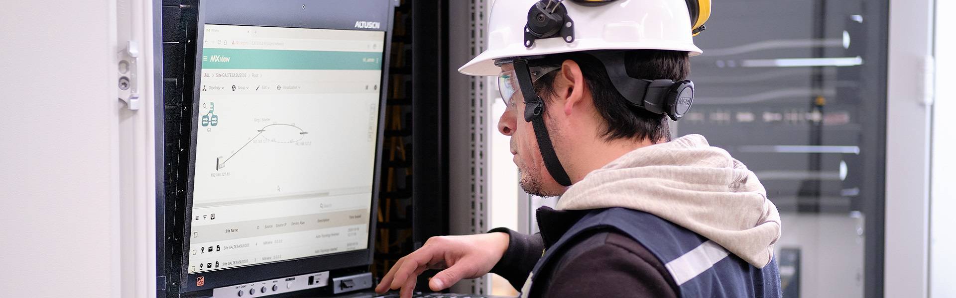 Proyectos Industriales Proyectos industriales