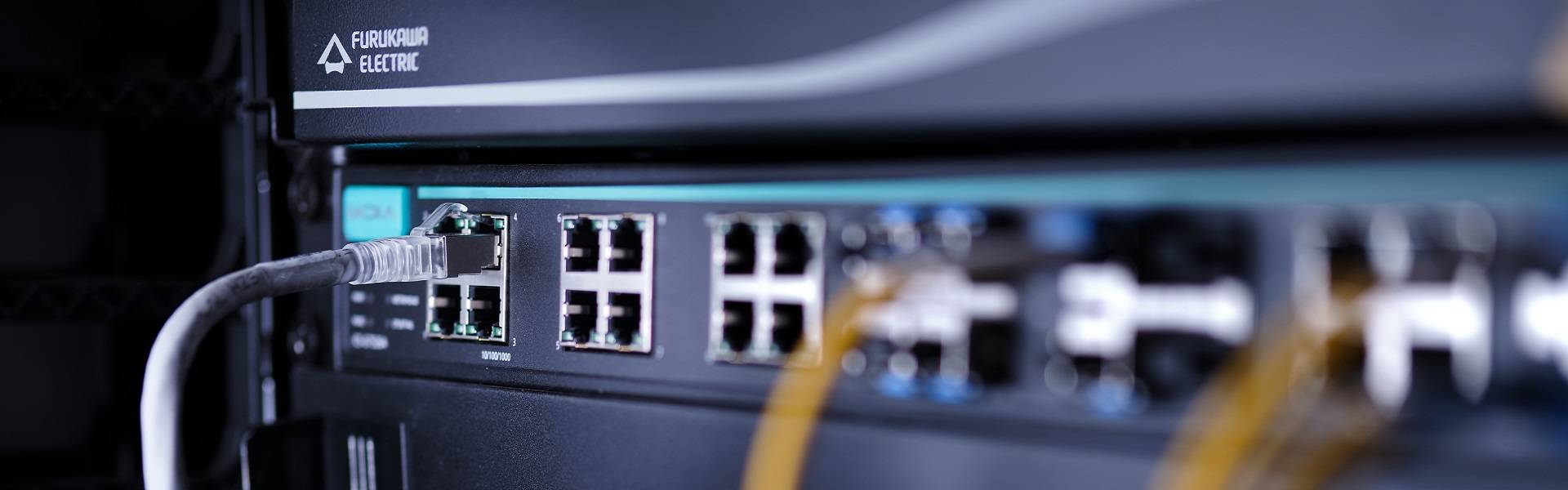 Automatización Automatización