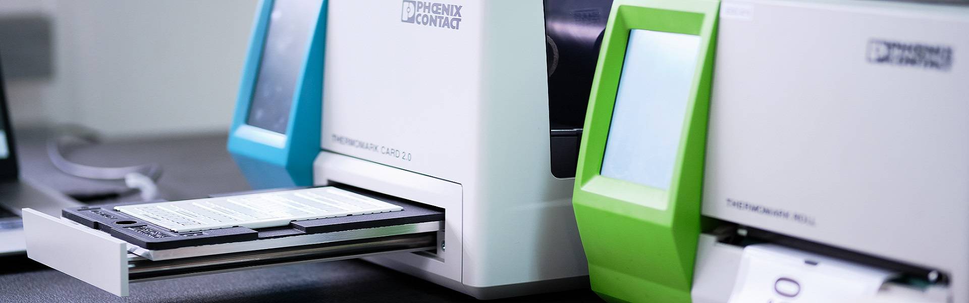 Automatización Automatización