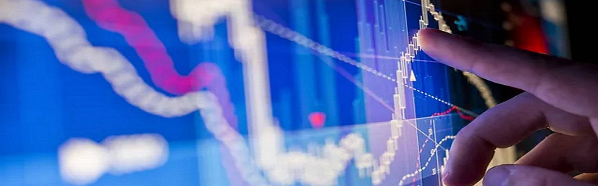 Automatización Automatización