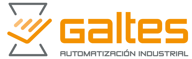 Automatización industrial